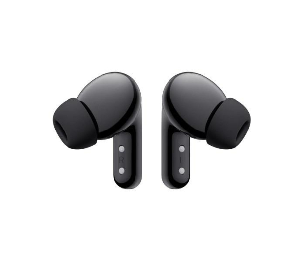 Xiaomi Redmi Buds 5 (czarny) - 1220933 - zdjęcie 3